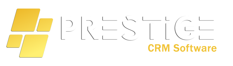 Prestige crm logo